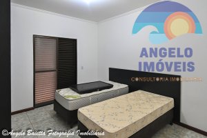 Casa — foto 10