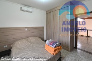 Casa — foto 13