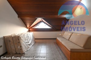 Casa — foto 16