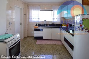 Apartamento — foto 5