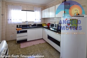 Apartamento — foto 6
