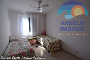 Apartamento — foto 12
