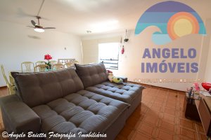 Apartamento — foto 2