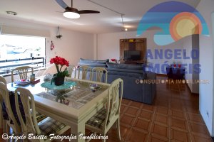 Apartamento — foto 4