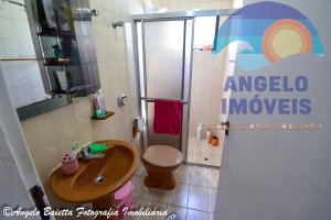 Apartamento — foto 14