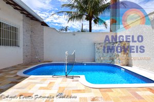 Casa — foto 3