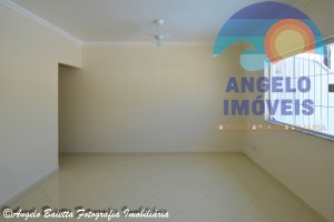 Casa — foto 4