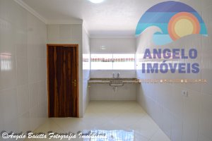 Casa — foto 8