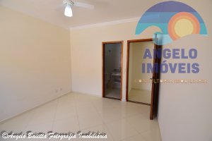 Casa — foto 10