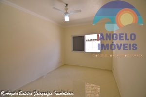 Casa — foto 12