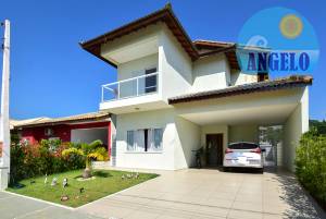 Casa — foto 4
