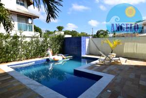 Casa — foto 2