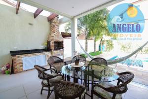 Casa — foto 11