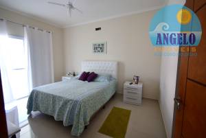 Casa — foto 12