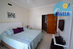 Casa — foto 13