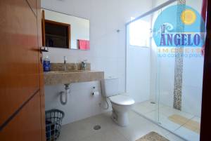 Casa — foto 14