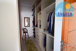 Casa — foto 15