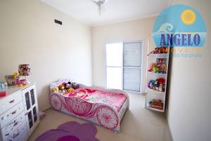 Casa — foto 16