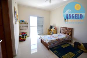 Casa — foto 18