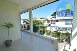 Casa — foto 19