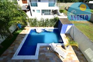 Casa — foto 20