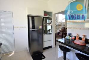 Casa — foto 10