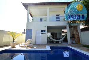 Casa — foto 1