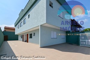 Casa — foto 8