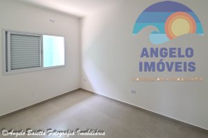 Casa — foto 7