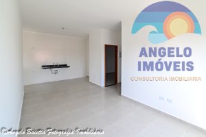 Casa — foto 2
