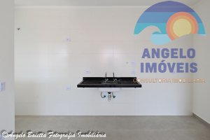 Casa — foto 3