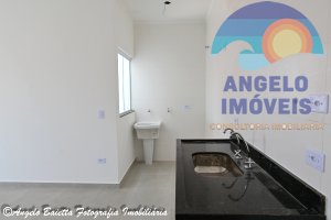 Casa — foto 4