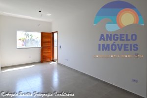 Casa — foto 1