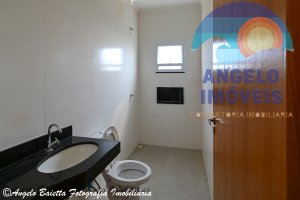 Casa — foto 5