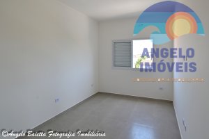 Casa — foto 6
