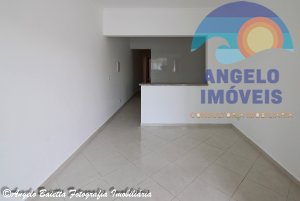 Casa — foto 2