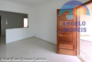 Casa — foto 3