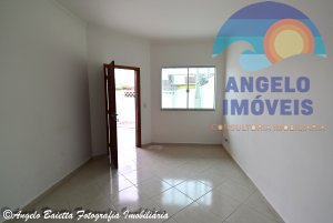 Casa — foto 4