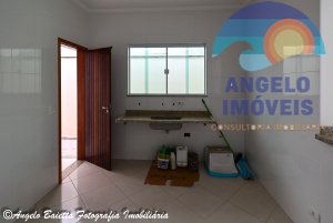 Casa — foto 5