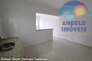 Casa — foto 6