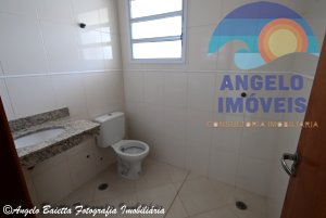 Casa — foto 7