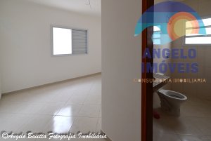 Casa — foto 8