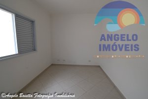 Casa — foto 9