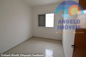 Casa — foto 11