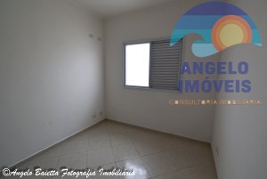 Casa — foto 12