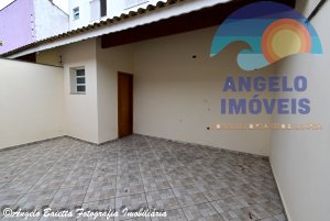 Casa — foto 13