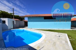 Casa — foto 1