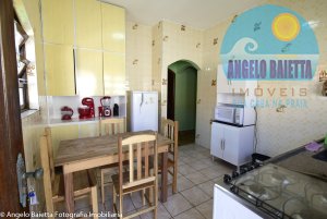 Casa — foto 11