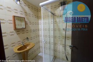 Casa — foto 14