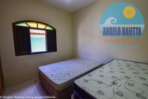 Casa — foto 15
